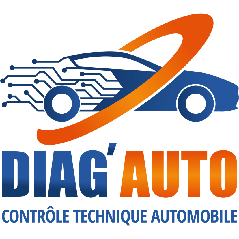 Diag'Auto - 50700 Brix
