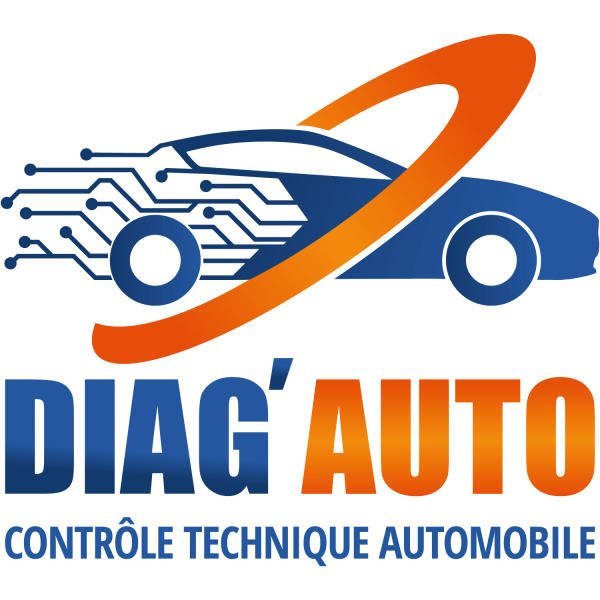 Diag'Auto - 50700 Brix