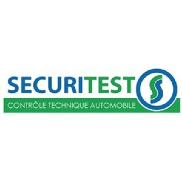 Sécuritest