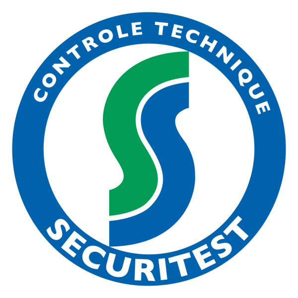 Sécuritest