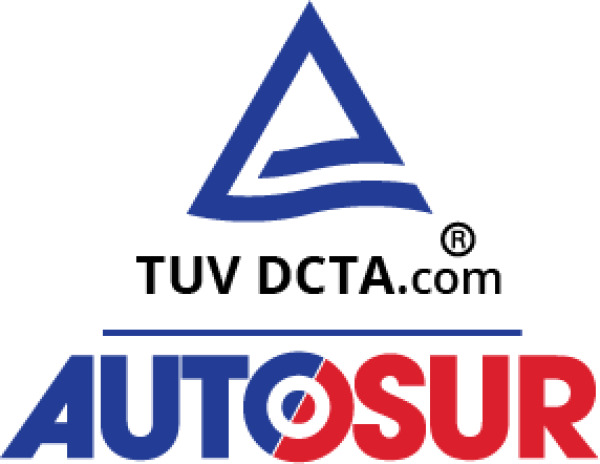 Autosur