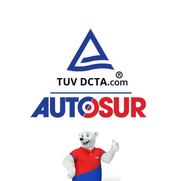 Autosur