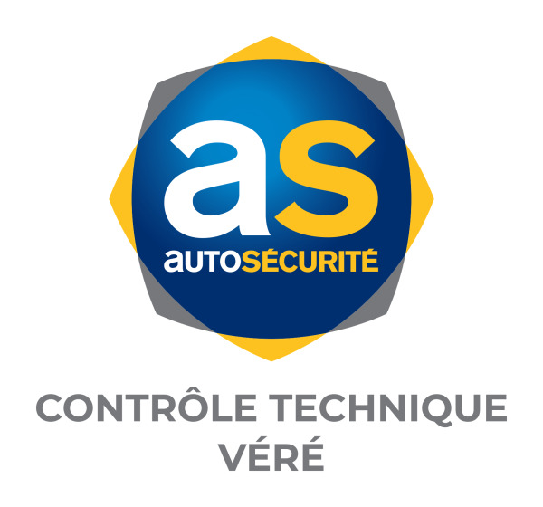 Autosecurité Frans - 01480 Frans
