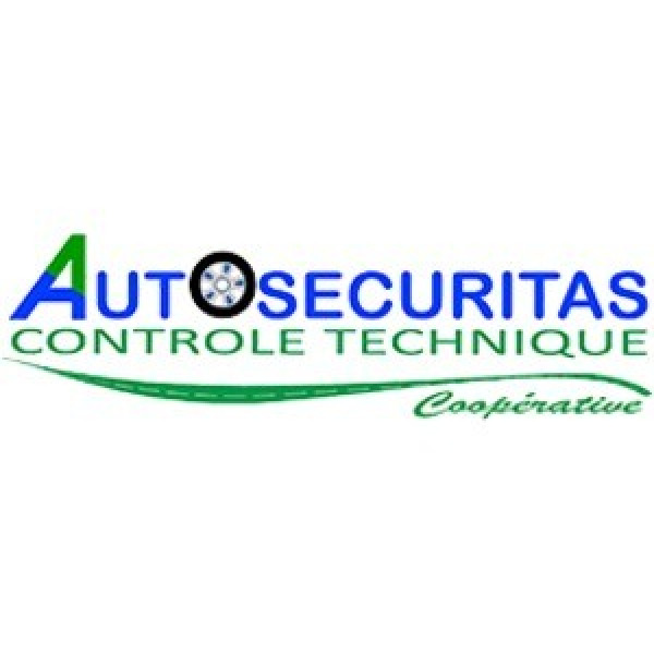 Autosécuritas