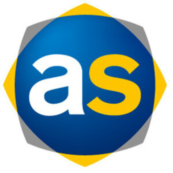 Autosécurité