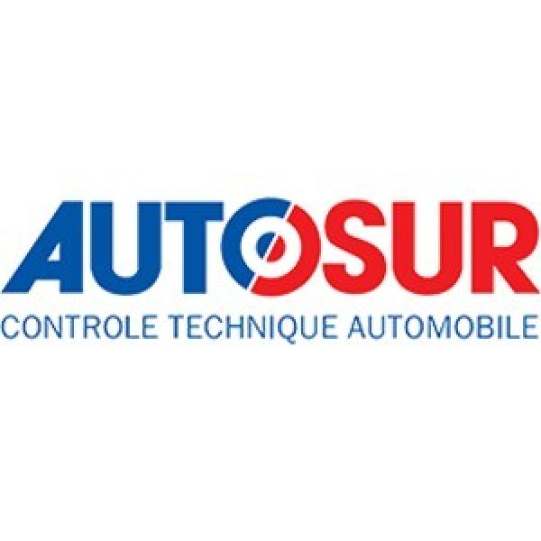 AUTOSUR
